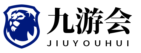 短跑名将韦永丽收获“完美落幕” 返回广西执教